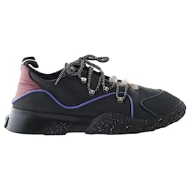 Sneakers Bally Gady Bassi