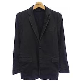 Giacca Diesel - Autre Marque
