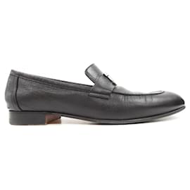 Hermès Chaussures Hermes Chevre