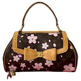 Borsa Retro PM Monogramma Louis Vuitton