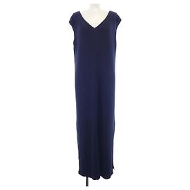 The Row AO407 Kleid