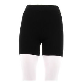 Jacquemus Shorts Schwarz