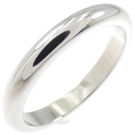 Bulgari Bvlgari Roma Amor Ring