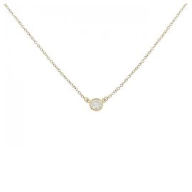 Tiffany & Co Collana Tiffany By the Yard