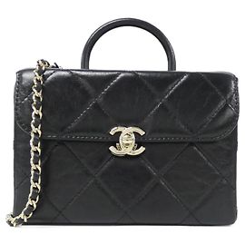 Borsa Chanel AS4470