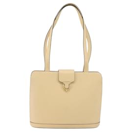 Céline Borsa a spalla vintage Celine in pelle