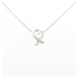 Collana Loving Heart di Tiffany - Tiffany & Co