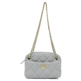 Borsa a Spalla Chanel AS5190
