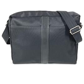 Borsa a tracolla Hermes Acapulco Basas MM - Hermès