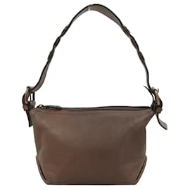 Céline Borsa a Spalla in Pelle Celine CE00 32