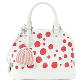 Borsa Alma BB in Epi Louis Vuitton