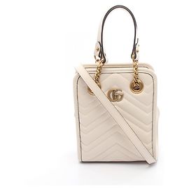 Borsa Gucci GG Marmont