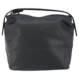 Loewe Vintage Leather