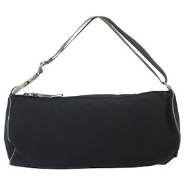 Prada Vintage Sport Nylon