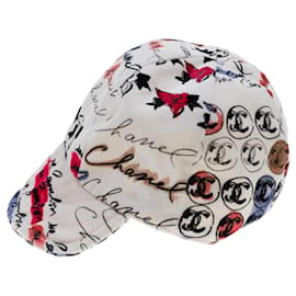 Autre Marque Accessorio NON SIGNATO in Bianco - 102209