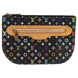 Pochette GM Monogram Multicolore Louis Vuitton