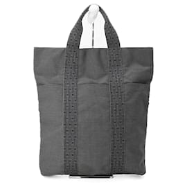 Borsa Tote Airline di Hermès