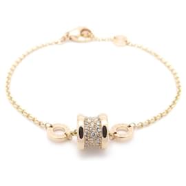 Bracciale Charm B.zero1 di Bvlgari - Bulgari