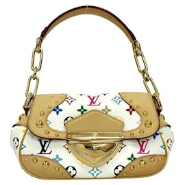 Borsa a Spalla Marilyn Monogram Multicolore Louis Vuitton