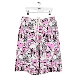 Loewe Bermuda rosa