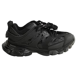 Balenciaga Sneakers basse nere
