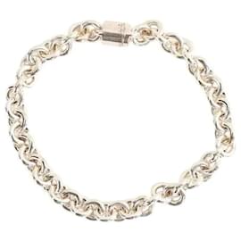 Bracelet argenté - Autre Marque