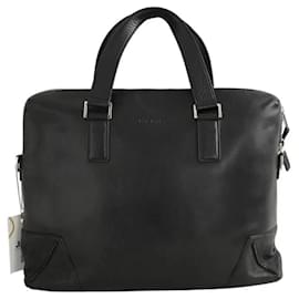 Borsa a tracolla nera - Dior
