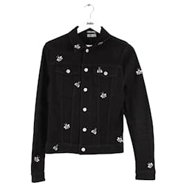 Dior Giacca nera