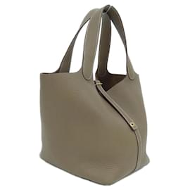 Borsa Hermès Picotin Lock MM