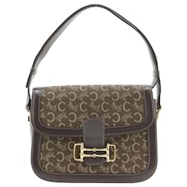 Borsa vintage Celine - Céline