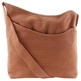 Hermès Hermès Sac des Pansages Schultertasche