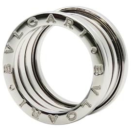Bulgari Bvlgari B-zero1 4-Band Damenring