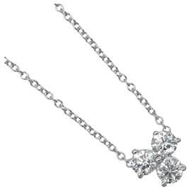 Collana Aria Tiffany & Co.