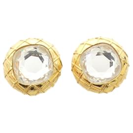Orecchini Chanel