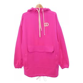 Chaqueta Gucci