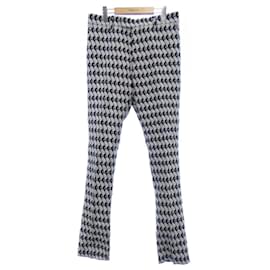 Pantaloni Louis Vuitton