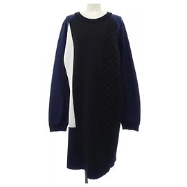 Louis Vuitton Kleid