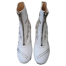 Original Pinko Women's Ankle Boots