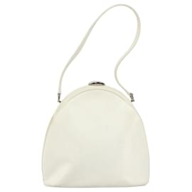 Gucci Vintage Leather