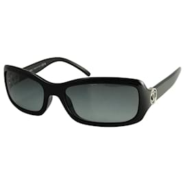Chanel 6024 CC Logo Sonnenbrille