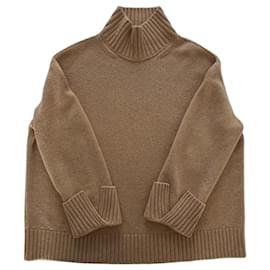 Rollkragen Parksville - Loro Piana