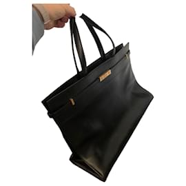 Borsa Yves Saint Laurent Manhattan
