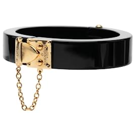 Bracciale Charm LockMe Louis Vuitton