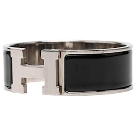 Bracelete Hermès Click-Clack H PM