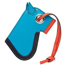 Porte-clés Charm Sac Camaieu Hermès