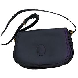 Borsa a Spalla in Pelle Must de Cartier Paris