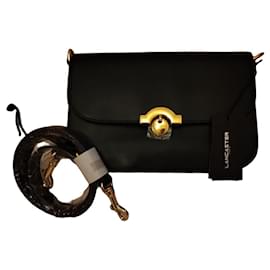Lancaster Paris Medaglia Nera - Autre Marque