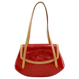 Borsa Tote Biscayne Bay PM di Louis Vuitton