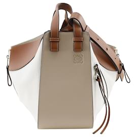 Borsa a mano Hammock Small LOEWE - Loewe