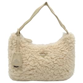 Borsa da donna Prada 1NE515
